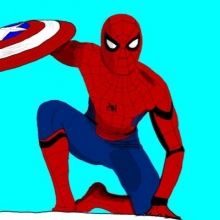 spiderman.0510