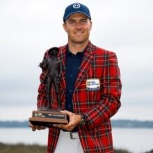 spieth.tracker