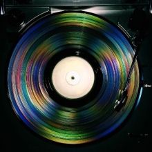 spinvinyl1