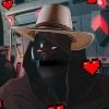 spiteful.writer