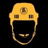 spittinchiclets