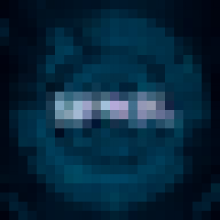 spkfeat