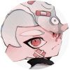 splash.kuro3