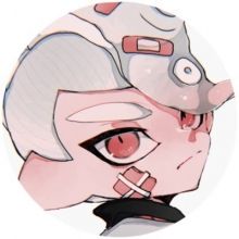 splash.kuro3
