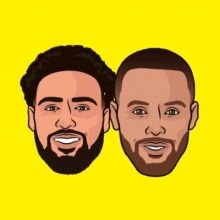 splashbrosmuse