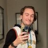 splashcitynba
