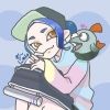 splat.muunyan