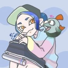 splat.muunyan