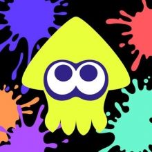 splatoonjp