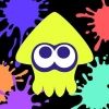 splatoonna