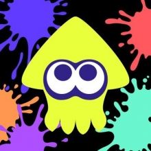 splatoonna