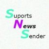 spnews54