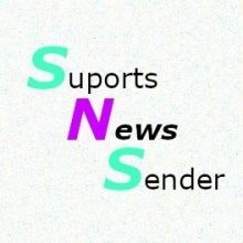 spnews54