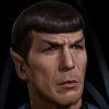 spockresists
