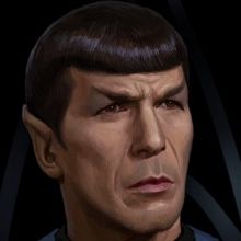 spockresists