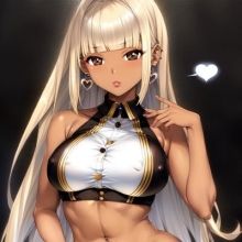 spoilaiko