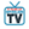 spoilertv