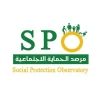 spojordan