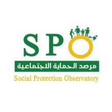 spojordan