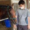 sponichi.batai