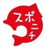 sponichi.carp