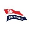 sponichi.kkbb