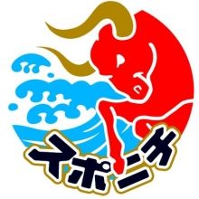 sponichi.orix
