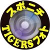 sponichi.tfoto
