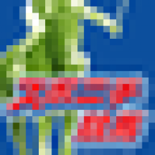 sponichikeiba