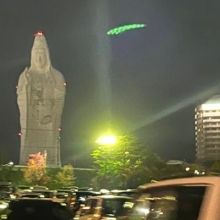 sponmiyagi2022
