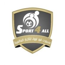 sport.4all