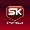 sport.klub.slo