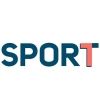 sport1mk