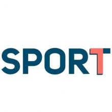 sport1mk