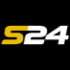 sport24.ru