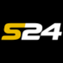 sport24.ru
