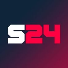 sport24