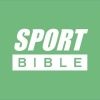 sportbiblenews