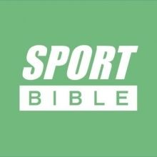 sportbiblenews