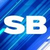 sportbox