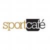 sportcafebg
