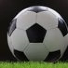 sportelyom