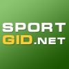 sportgid.net