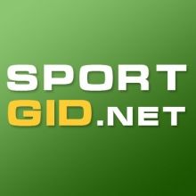 sportgid.net