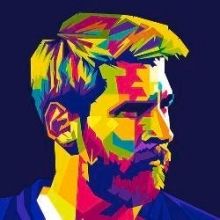 sportgooru