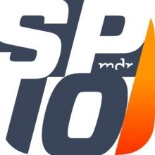 sportimosten