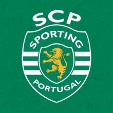 sporting.cp