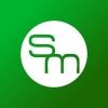 sporting.matrix