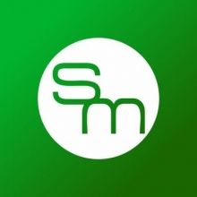 sporting.matrix