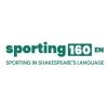 sporting160.en
